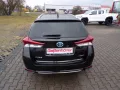 Toyota Auris Touring Sports Hybrid Edition-S+