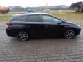Toyota Auris Touring Sports Hybrid Edition-S+