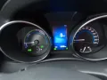 Toyota Auris Touring Sports Hybrid Edition-S+