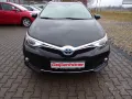 Toyota Auris Touring Sports Hybrid Edition-S+