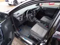 Toyota Auris Touring Sports Hybrid Edition-S+