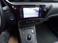 Toyota Auris Touring Sports Hybrid Edition-S+