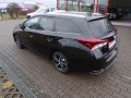 Toyota Auris Touring Sports Hybrid Edition-S+