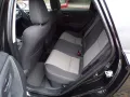 Toyota Auris Touring Sports Hybrid Edition-S+