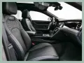Bentley Flying Spur Speed // BENTLEY DÜSSELDORF