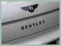 Bentley Flying Spur Speed // BENTLEY DÜSSELDORF