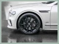 Bentley Flying Spur Speed // BENTLEY DÜSSELDORF