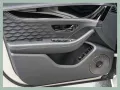 Bentley Flying Spur Speed // BENTLEY DÜSSELDORF