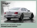 Bentley Flying Spur Speed // BENTLEY DÜSSELDORF