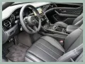 Bentley Flying Spur Speed // BENTLEY DÜSSELDORF