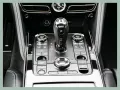 Bentley Flying Spur Speed // BENTLEY DÜSSELDORF