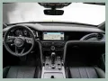 Bentley Flying Spur Speed // BENTLEY DÜSSELDORF
