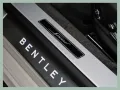 Bentley Flying Spur Speed // BENTLEY DÜSSELDORF