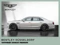 Bentley Flying Spur Speed // BENTLEY DÜSSELDORF