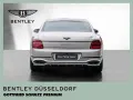 Bentley Flying Spur Speed // BENTLEY DÜSSELDORF