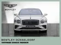 Bentley Flying Spur Speed // BENTLEY DÜSSELDORF