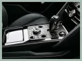 Bentley Flying Spur Speed // BENTLEY DÜSSELDORF