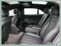 Bentley Flying Spur Speed // BENTLEY DÜSSELDORF