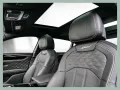 Bentley Flying Spur Speed // BENTLEY DÜSSELDORF