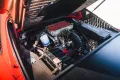 Ferrari 328 GTS / Rosso Corsa / Crema Leather