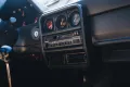 Ferrari 328 GTS / Rosso Corsa / Crema Leather