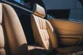 Ferrari 328 GTS / Rosso Corsa / Crema Leather