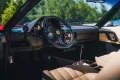 Ferrari 328 GTS / Rosso Corsa / Crema Leather