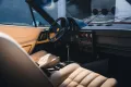 Ferrari 328 GTS / Rosso Corsa / Crema Leather