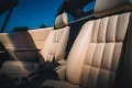 Ferrari 328 GTS / Rosso Corsa / Crema Leather