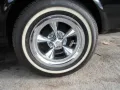 Ford Mustang 289/ V 8- SCHALTGETRIEBE !!!!!