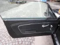 Ford Mustang 289/ V 8- SCHALTGETRIEBE !!!!!