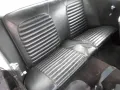 Ford Mustang 289/ V 8- SCHALTGETRIEBE !!!!!