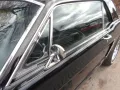 Ford Mustang 289/ V 8- SCHALTGETRIEBE !!!!!