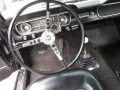 Ford Mustang 289/ V 8- SCHALTGETRIEBE !!!!!