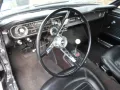 Ford Mustang 289/ V 8- SCHALTGETRIEBE !!!!!