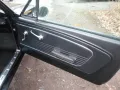 Ford Mustang 289/ V 8- SCHALTGETRIEBE !!!!!