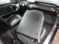 Ford Mustang 289/ V 8- SCHALTGETRIEBE !!!!!