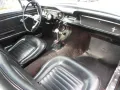 Ford Mustang 289/ V 8- SCHALTGETRIEBE !!!!!