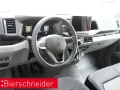 Volkswagen Crafter 35 LR HD 5J. GAR KAMERA KLIMA PDC