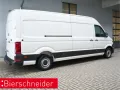 Volkswagen Crafter 35 LR HD 5J. GAR KAMERA KLIMA PDC