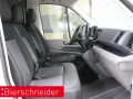 Volkswagen Crafter 35 LR HD 5J. GAR KAMERA KLIMA PDC