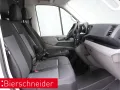 Volkswagen Crafter 35 LR HD 5J. GAR KAMERA KLIMA PDC