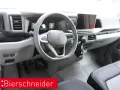 Volkswagen Crafter 35 LR HD 5J. GAR KAMERA KLIMA PDC