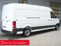 Volkswagen Crafter 35 LR HD 5J. GAR KAMERA KLIMA PDC