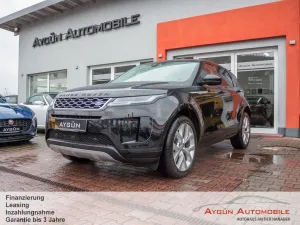 Land Rover Range Rover Evoque P300e SE*