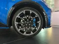 Alpine A290 180 GT Premium Klima Navi Leder
