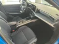 Alpine A290 180 GT Premium Klima Navi Leder