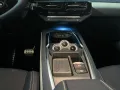 Alpine A290 180 GT Premium Klima Navi Leder