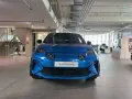 Alpine A290 180 GT Premium Klima Navi Leder