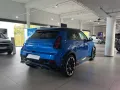 Alpine A290 180 GT Premium Klima Navi Leder